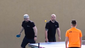 626458c72f9daIMG_9857.jpg